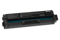 Xerox Black Toner Cartridges 006R04387